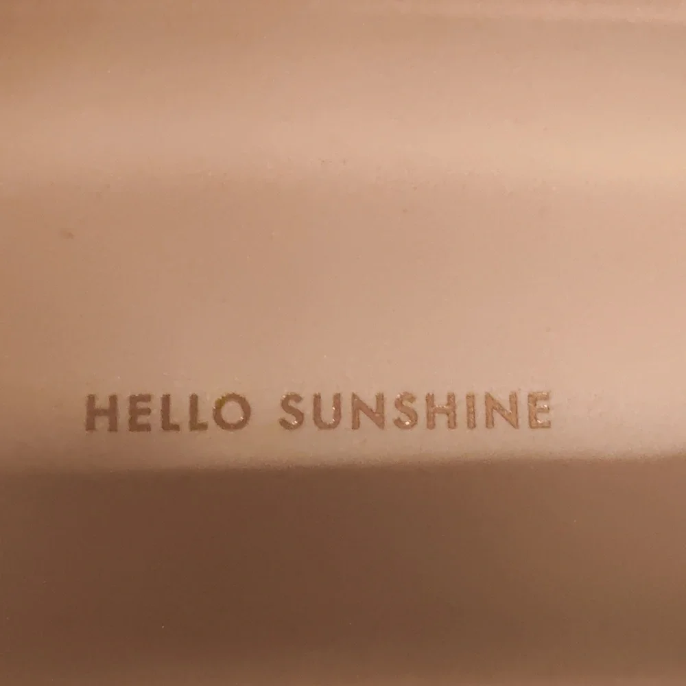 Kate Spade Sunglass/ Eyeglass Case